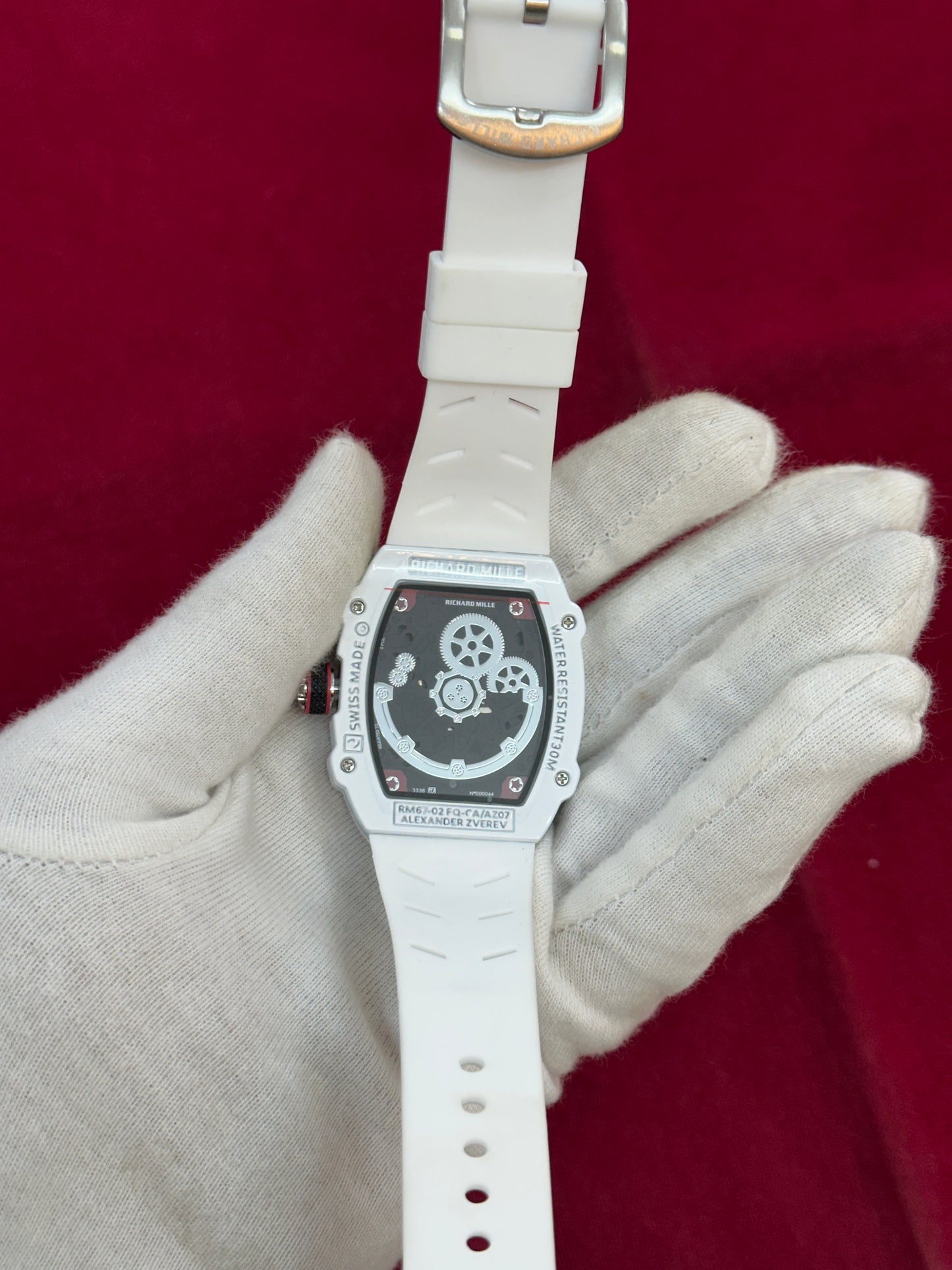RM 67-02