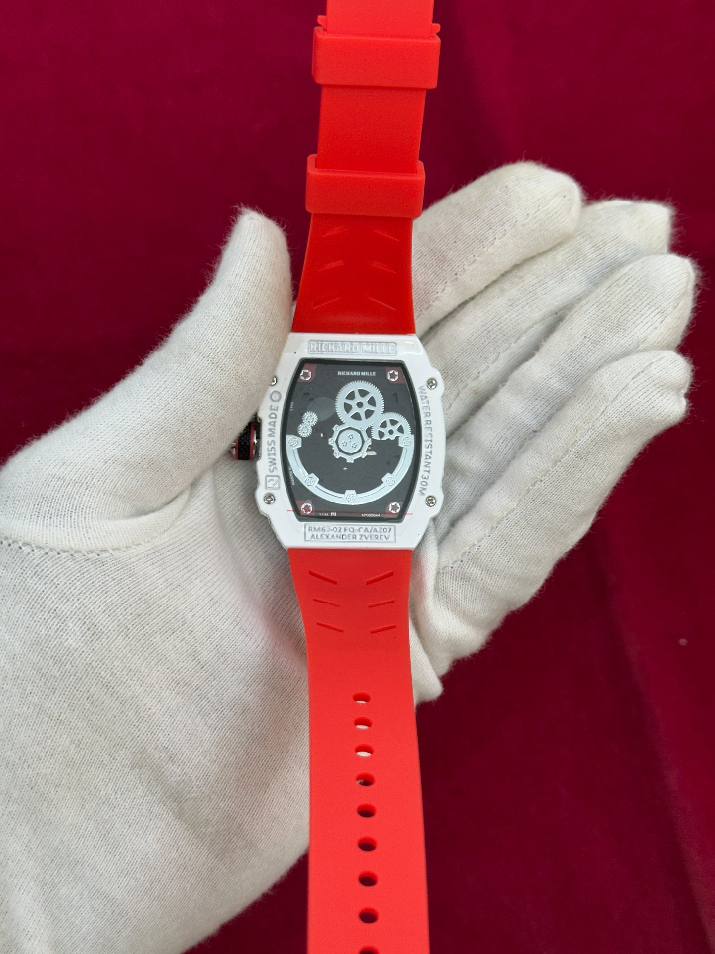 RM 67-02