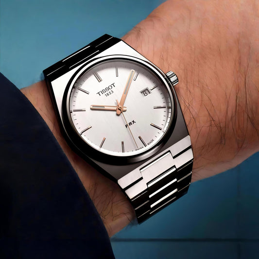Tissot PRX Master Quality 40MM