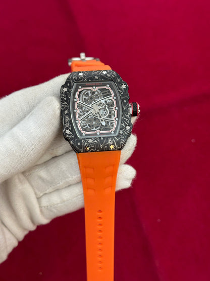RM 67-02