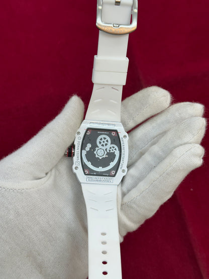 RM 67-02