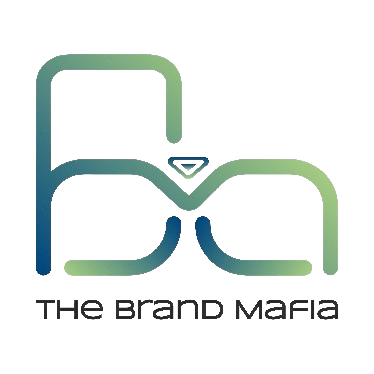 The Brand Mafia