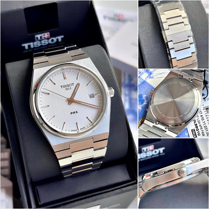 Tissot PRX Master Quality 40MM