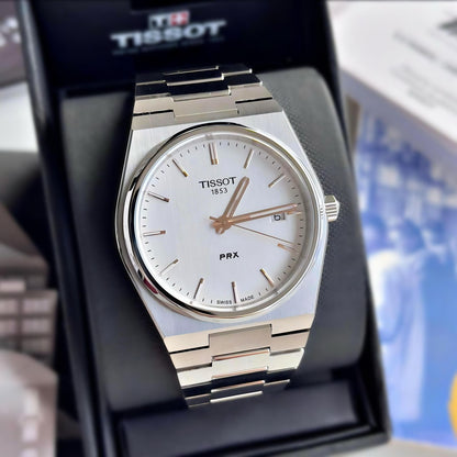 Tissot PRX Master Quality 40MM