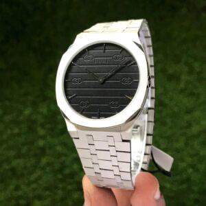 Gucci Slim Master quality